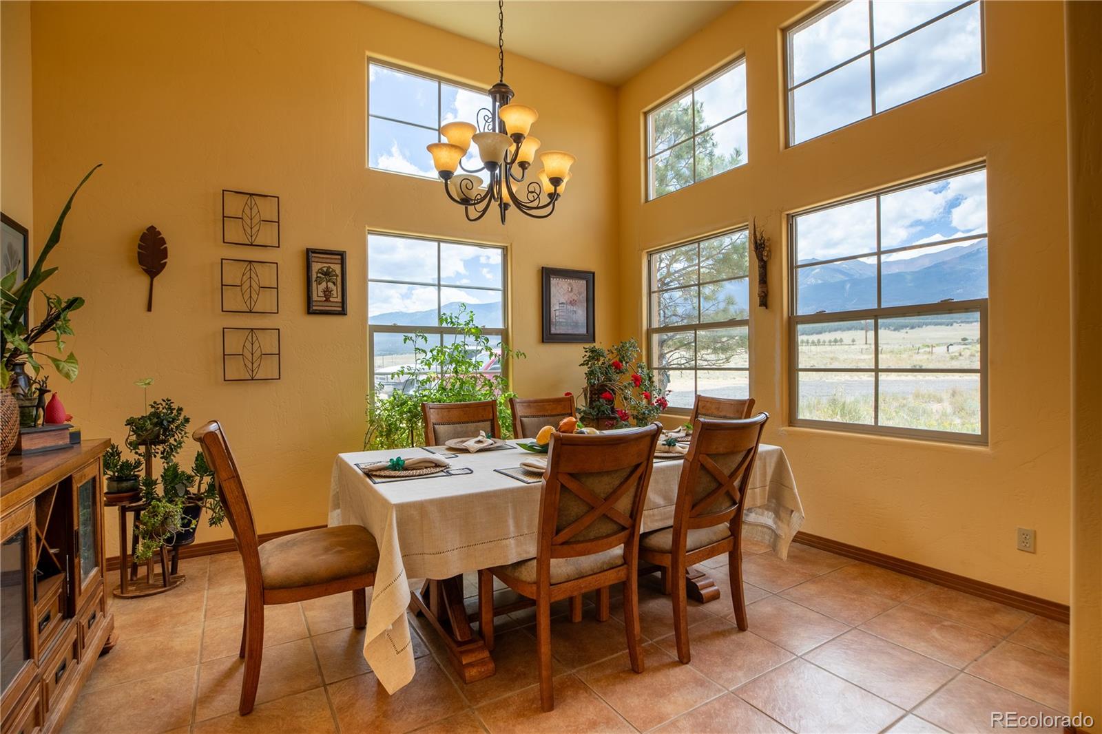 33729 County Road 361