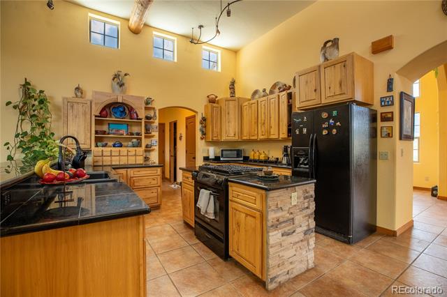 33729 County Road 361