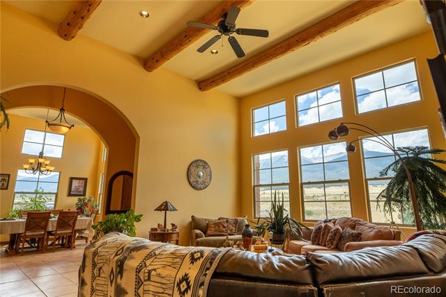 33729 County Road 361