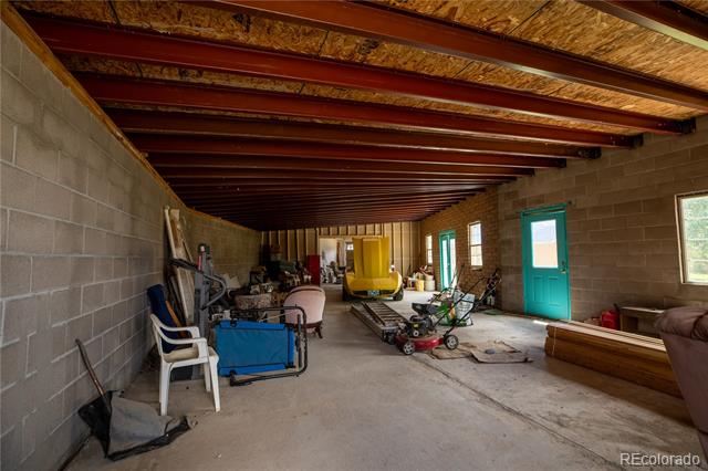 33729 County Road 361