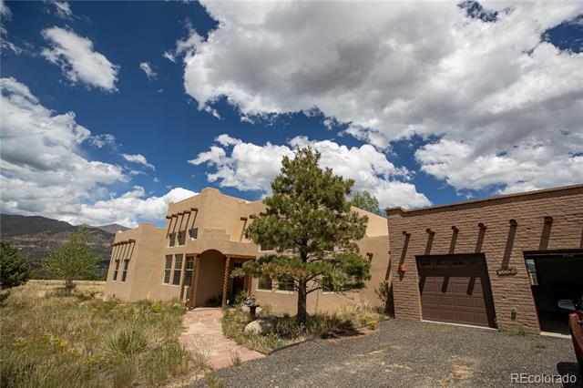 33729 County Road 361