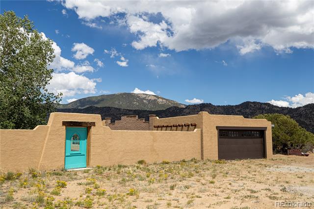 33729 County Road 361