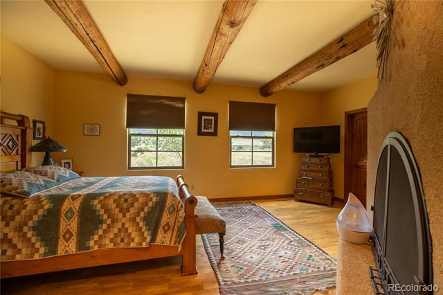33729 County Road 361
