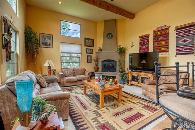 33729 County Road 361