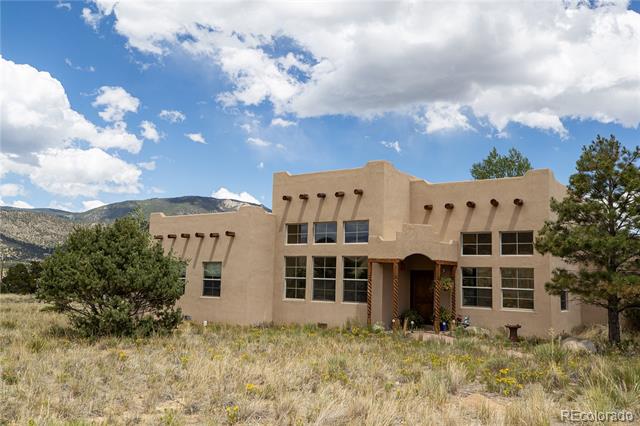33729 County Road 361 Buena Vista Co Us 81211 Rec6923511
