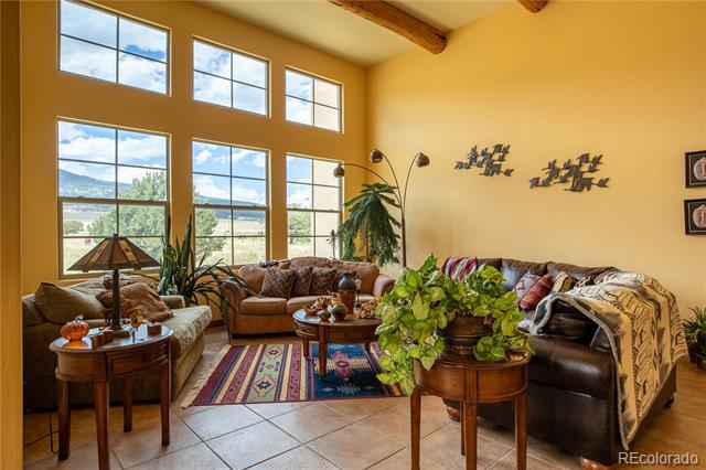 33729 County Road 361