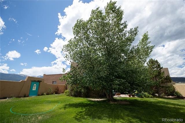 33729 County Road 361