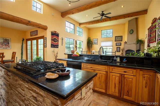 33729 County Road 361