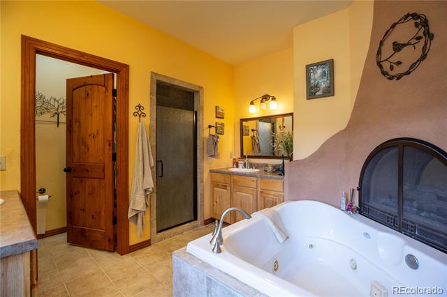 33729 County Road 361
