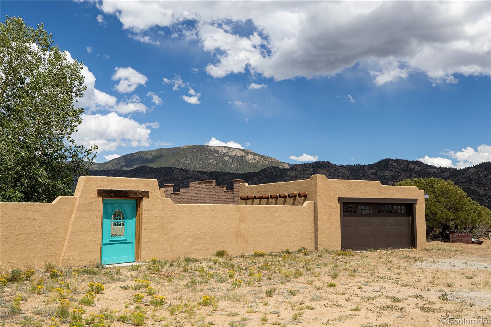 33729 County Road 361