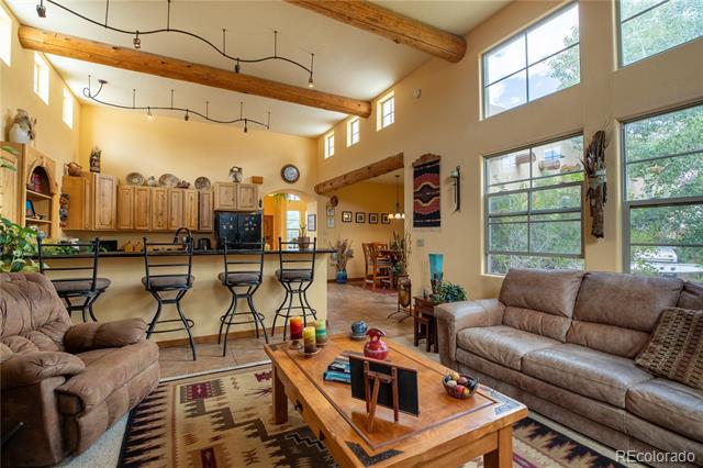 33729 County Road 361