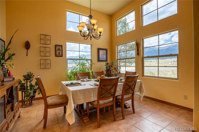 33729 County Road 361