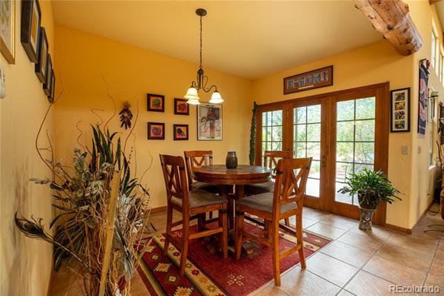 33729 County Road 361