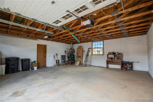 33729 County Road 361