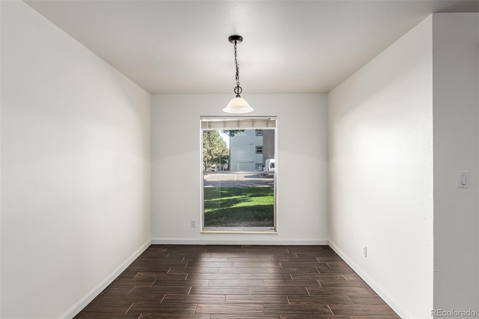 7346 S Xenia Circle Unit: A