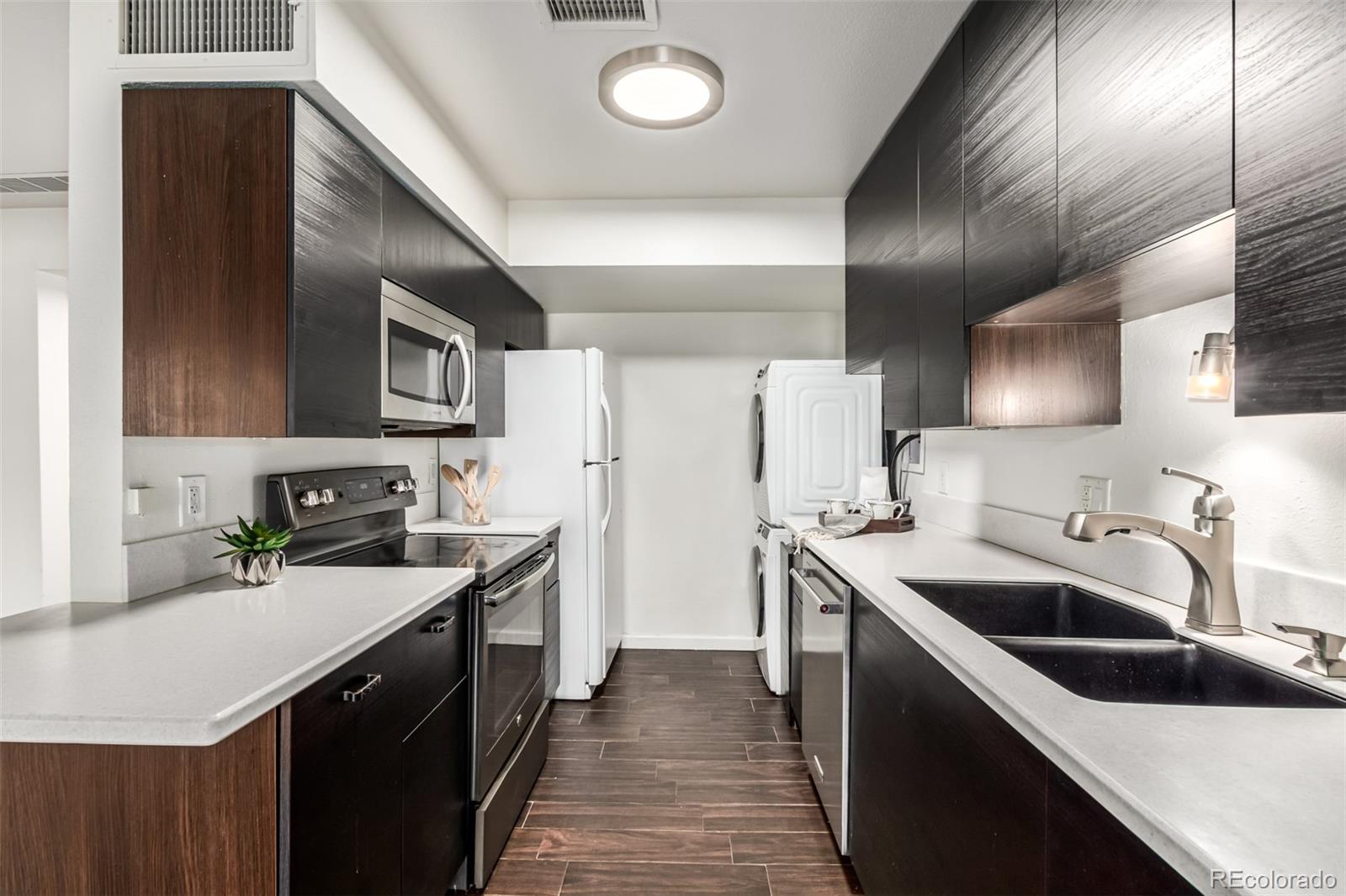 7346 S Xenia Circle Unit: A