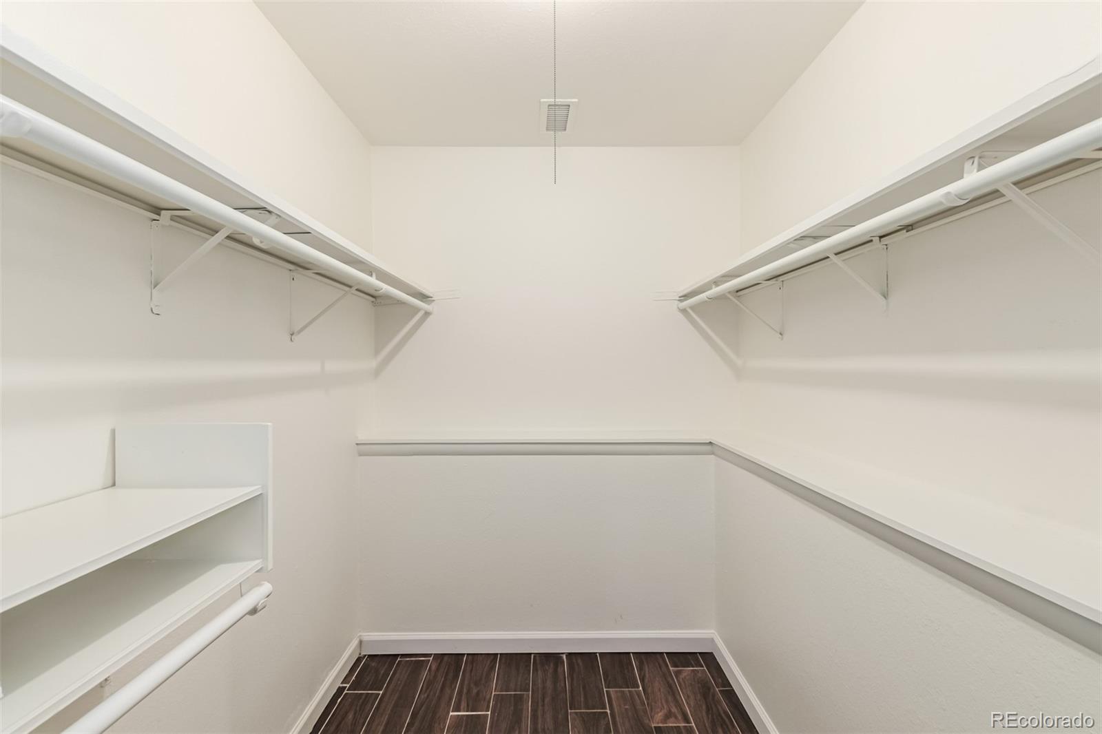 7346 S Xenia Circle Unit: A