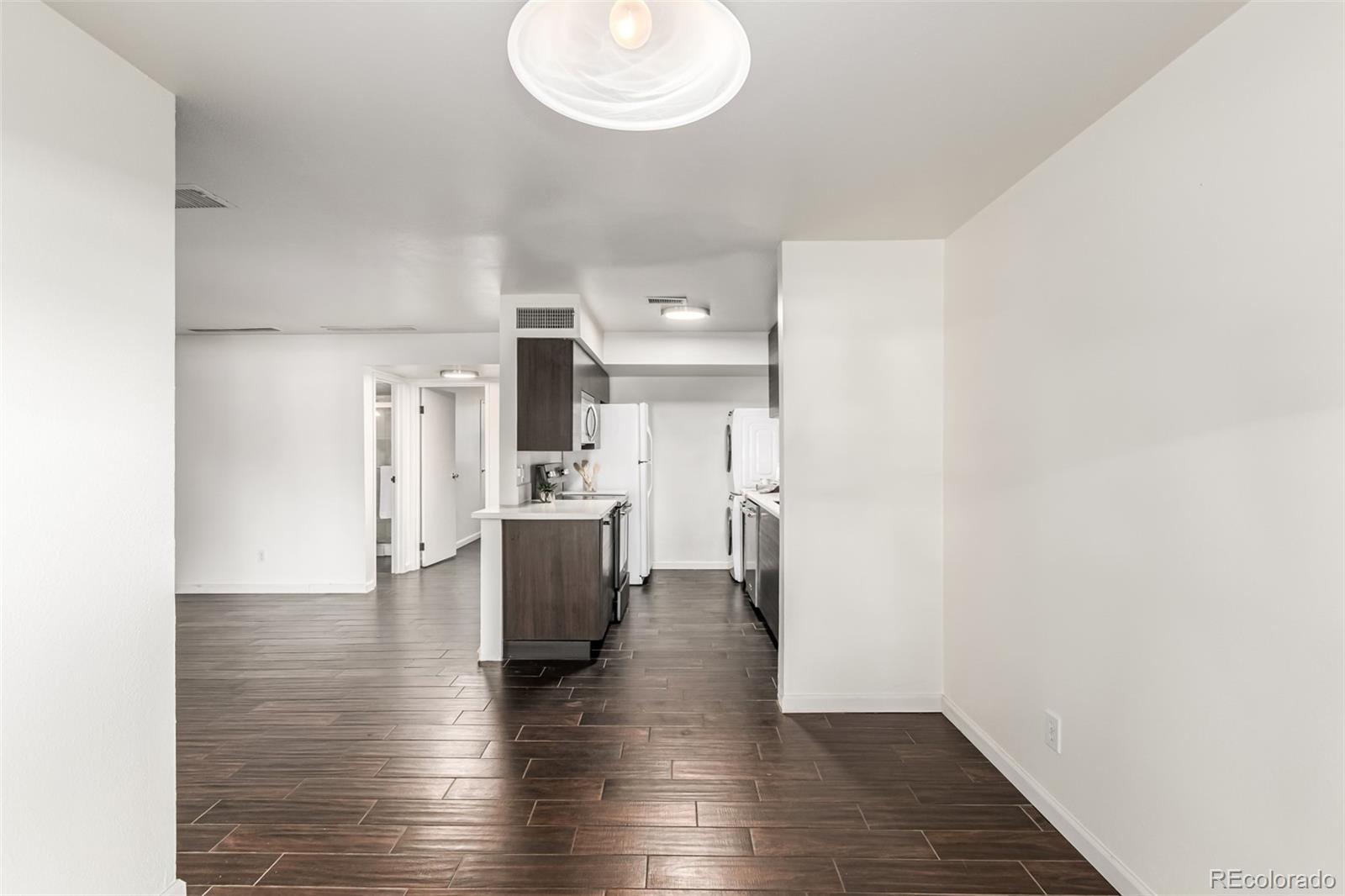 7346 S Xenia Circle Unit: A