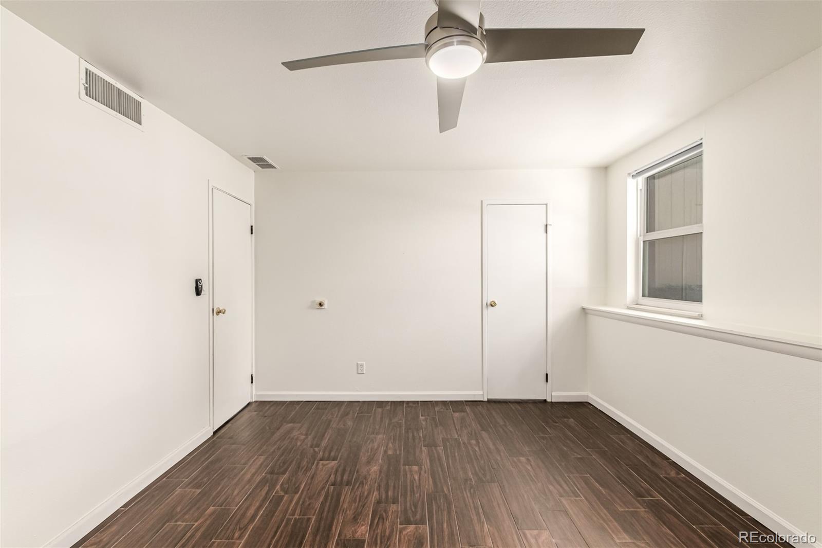 7346 S Xenia Circle Unit: A