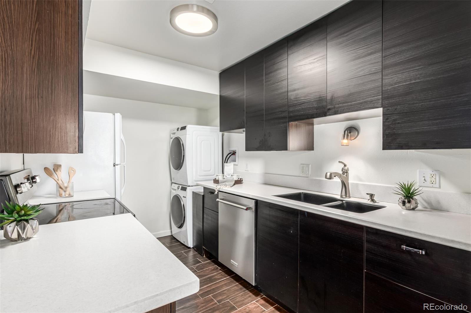 7346 S Xenia Circle Unit: A