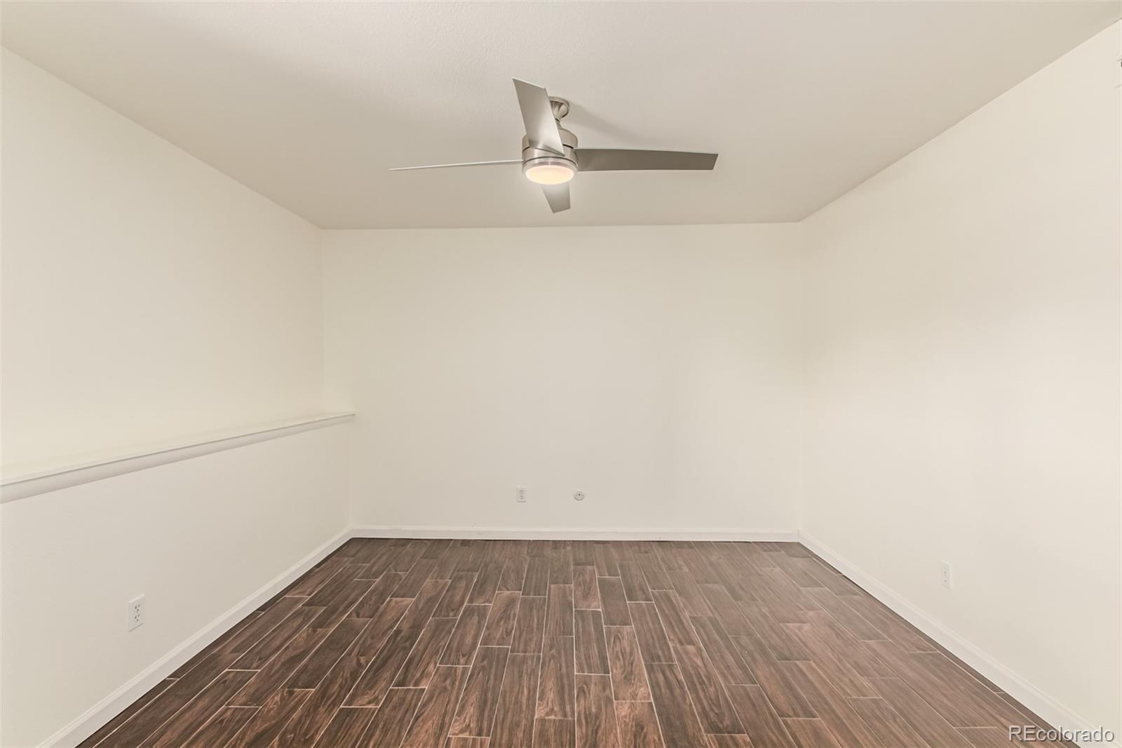 7346 S Xenia Circle Unit: A