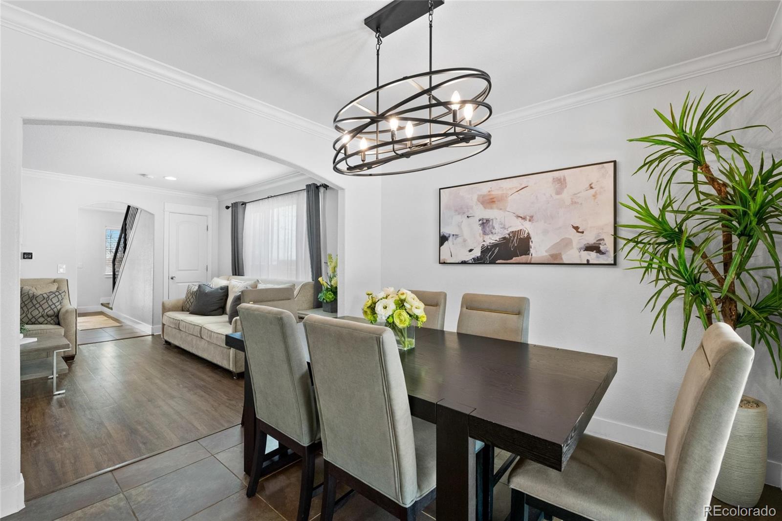 2184 W Warren Avenue