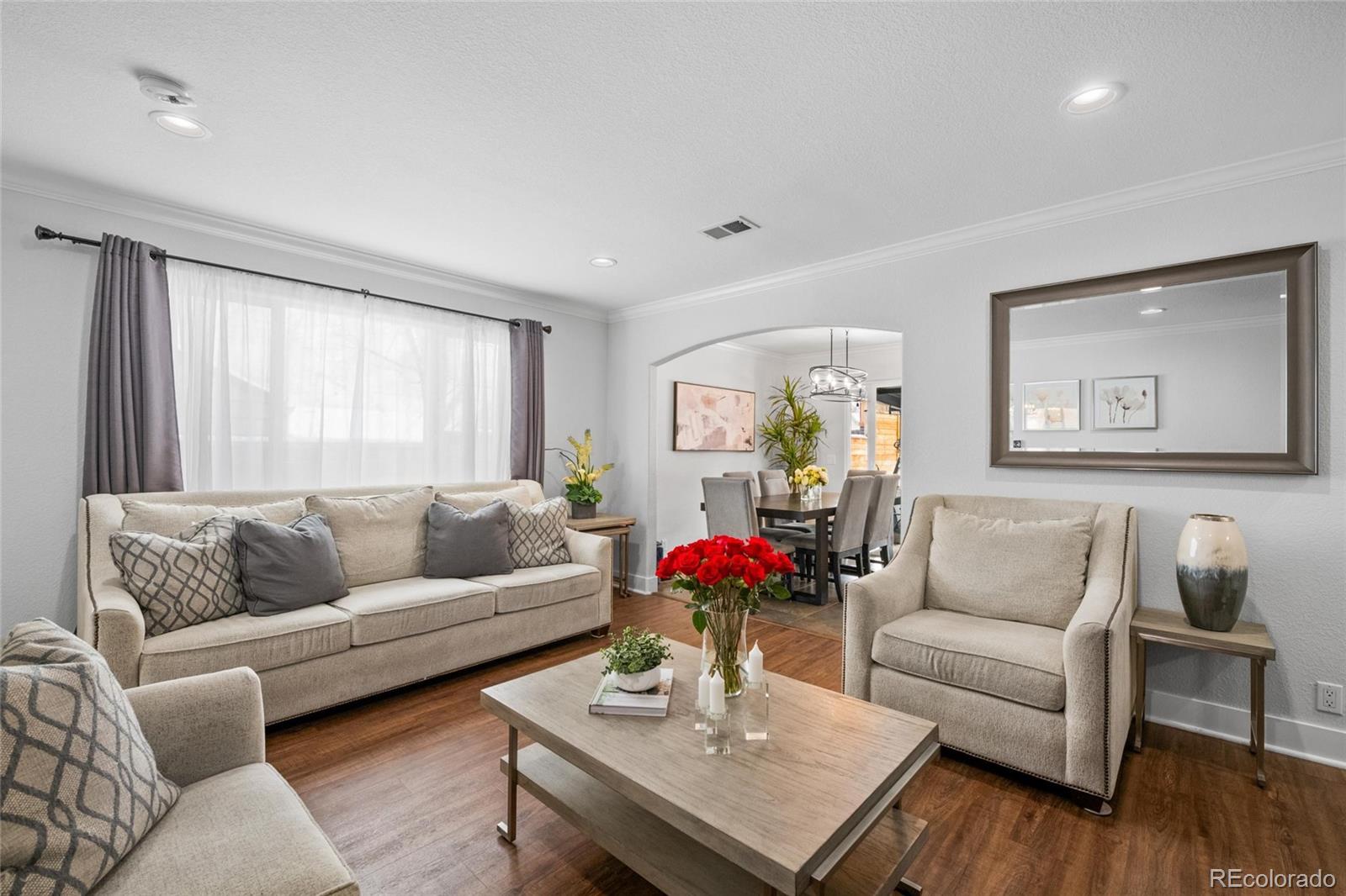 2184 W Warren Avenue