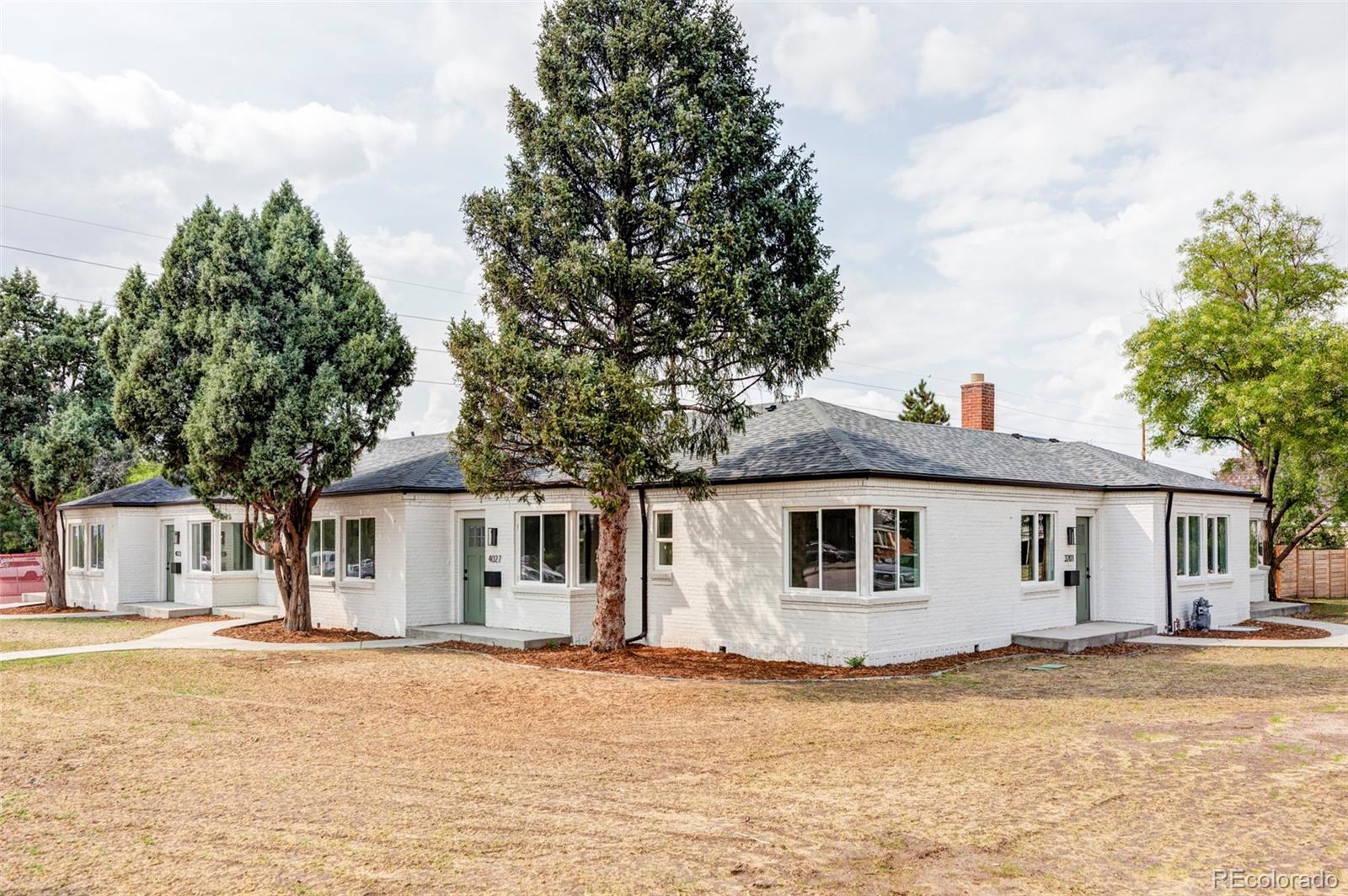 4023 E Martin Luther King Jr