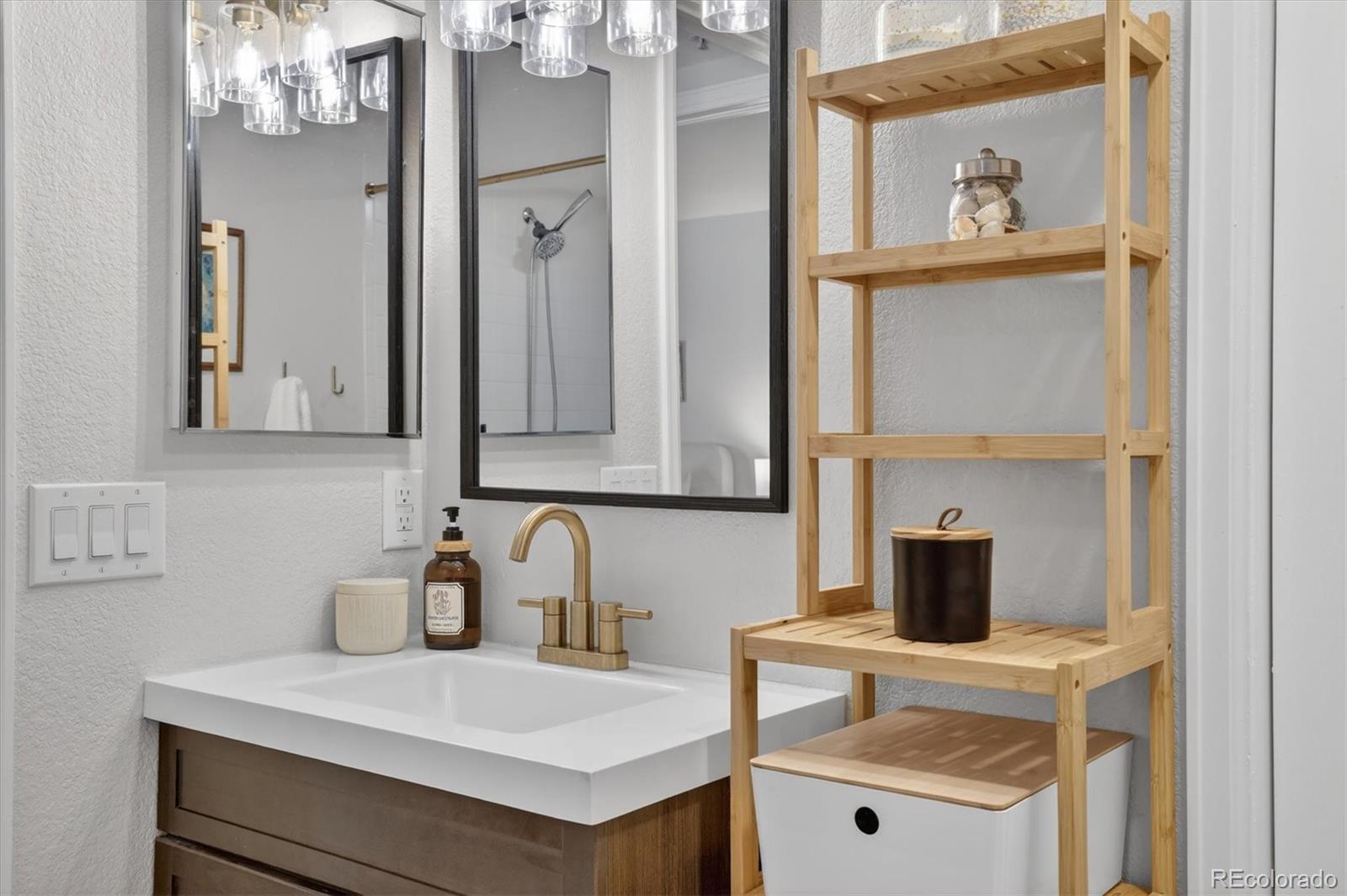 5061 Garrison Street Unit: 100A