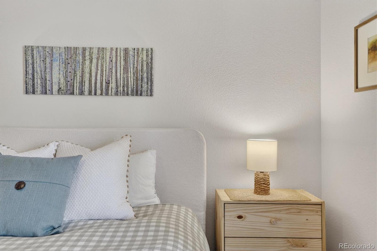 5061 Garrison Street Unit: 100A