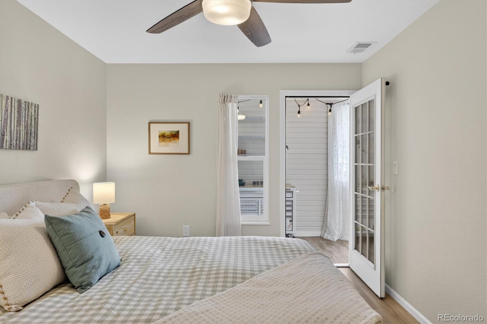5061 Garrison Street Unit: 100A