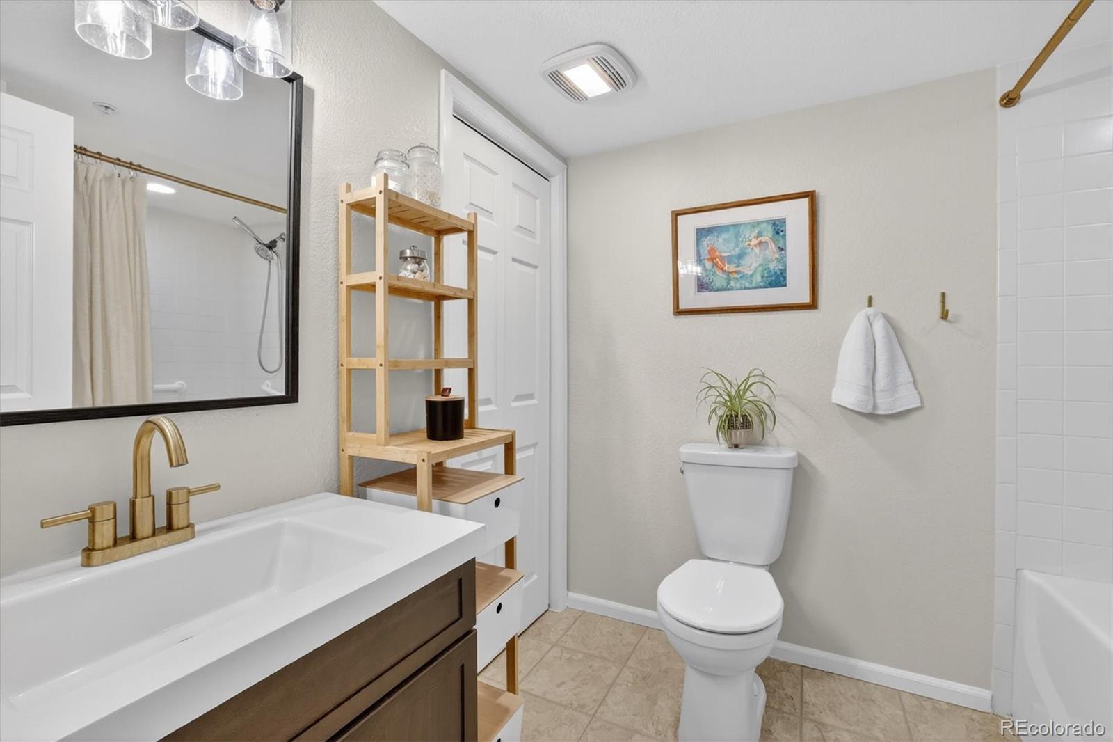 5061 Garrison Street Unit: 100A