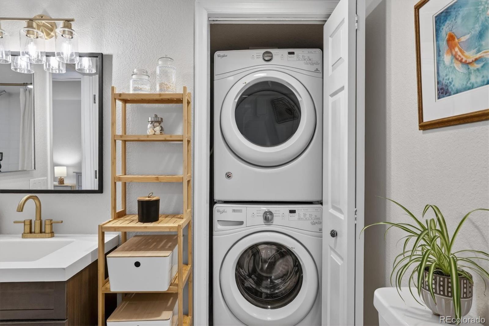 5061 Garrison Street Unit: 100A