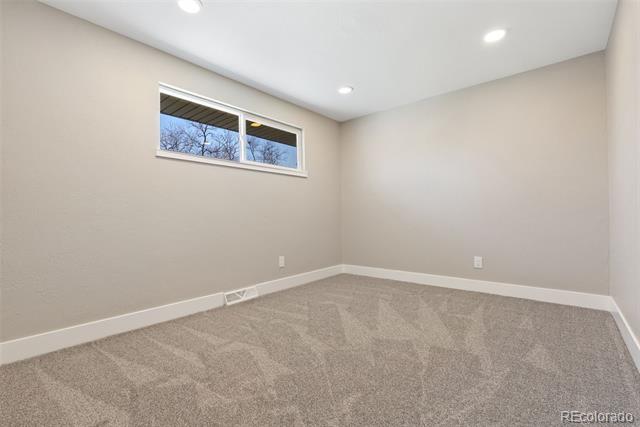 8389 Benton Way