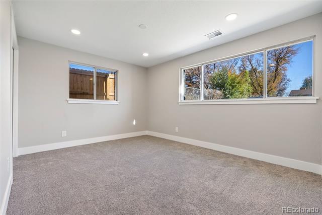 8389 Benton Way