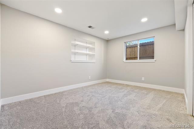 8389 Benton Way