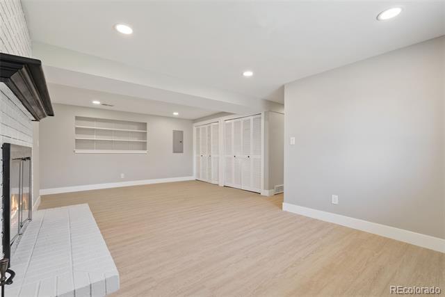 8389 Benton Way