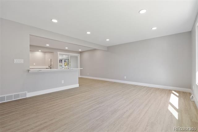 8389 Benton Way