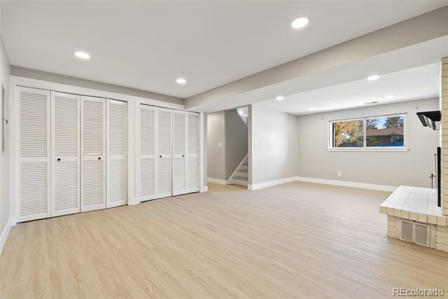 8389 Benton Way