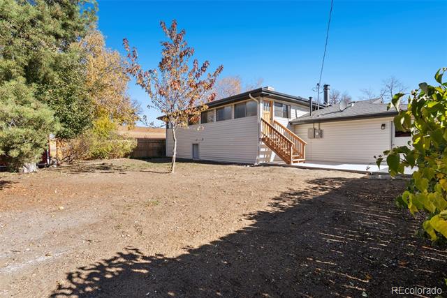 8389 Benton Way