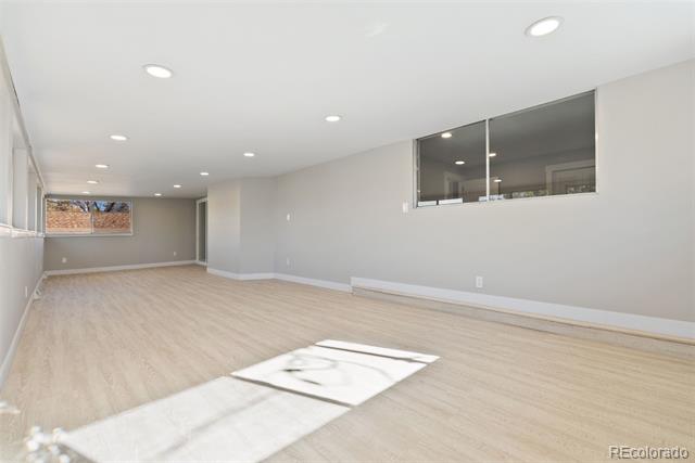 8389 Benton Way