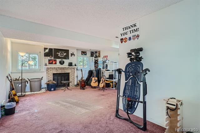 9150 W Bellwood Place