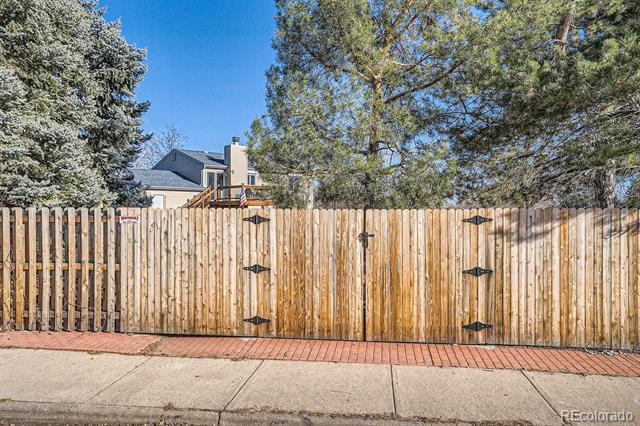 9150 W Bellwood Place