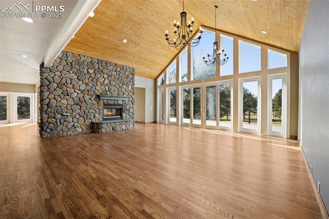 19460 Bardsley Place