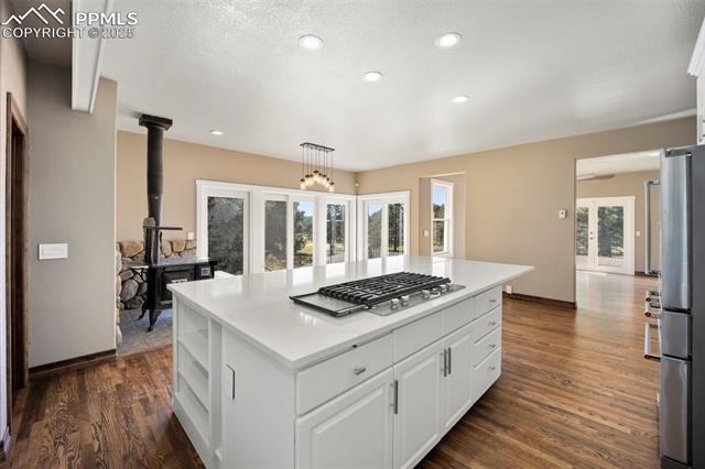 19460 Bardsley Place