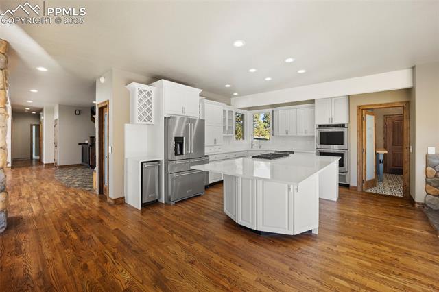 19460 Bardsley Place