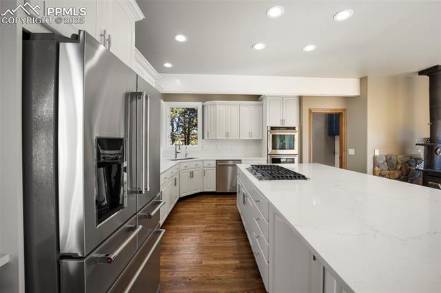 19460 Bardsley Place