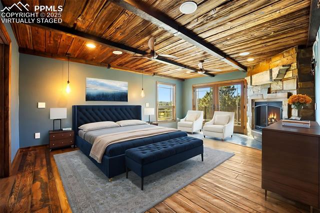 19460 Bardsley Place