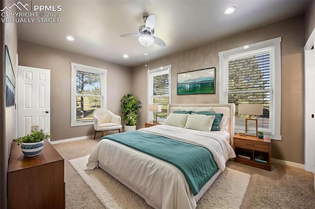 19460 Bardsley Place