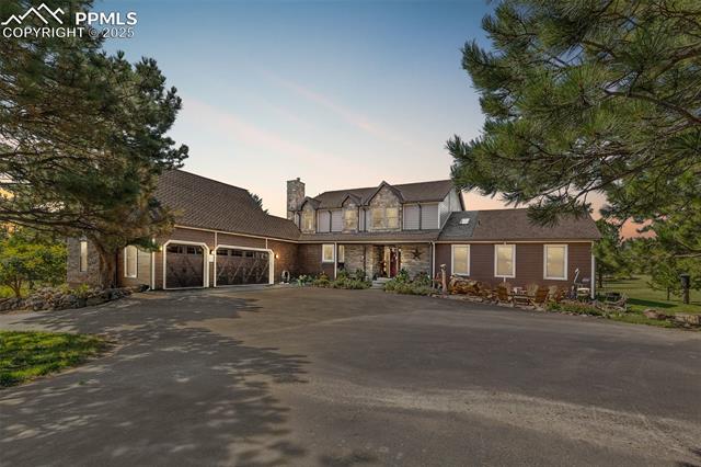 19460 Bardsley Place